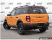 2026 Ford Bronco Sport Big Bend (Stk: MFLBI070) in Sault Ste. Marie - Image 4 of 26