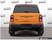 2026 Ford Bronco Sport Big Bend (Stk: MFLBI070) in Sault Ste. Marie - Image 5 of 26