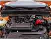 2026 Ford Bronco Sport Big Bend (Stk: MFLBI070) in Sault Ste. Marie - Image 6 of 26