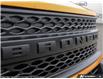 2026 Ford Bronco Sport Big Bend (Stk: MFLBI070) in Sault Ste. Marie - Image 9 of 26