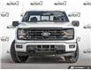 2026 Ford F-150 XLT (Stk: MFLFI174) in Sault Ste. Marie - Image 2 of 24