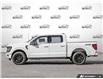 2026 Ford F-150 XLT (Stk: MFLFI174) in Sault Ste. Marie - Image 3 of 24