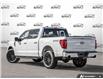 2026 Ford F-150 XLT (Stk: MFLFI174) in Sault Ste. Marie - Image 4 of 24