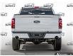 2026 Ford F-150 XLT (Stk: MFLFI174) in Sault Ste. Marie - Image 5 of 24