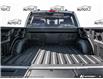 2026 Ford F-150 XLT (Stk: MFLFI174) in Sault Ste. Marie - Image 7 of 24
