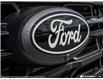 2026 Ford F-150 XLT (Stk: MFLFI174) in Sault Ste. Marie - Image 9 of 24