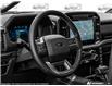 2026 Ford F-150 XLT (Stk: MFLFI174) in Sault Ste. Marie - Image 12 of 24