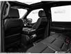 2026 Ford F-150 XLT (Stk: MFLFI174) in Sault Ste. Marie - Image 21 of 24