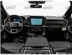 2026 Ford F-150 XLT (Stk: MFLFI174) in Sault Ste. Marie - Image 22 of 24