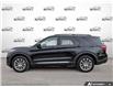2026 Ford Explorer Active (Stk: MFLXI073) in Sault Ste. Marie - Image 3 of 25