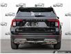 2026 Ford Explorer Active (Stk: MFLXI073) in Sault Ste. Marie - Image 5 of 25