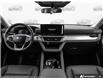 2026 Ford Explorer Active (Stk: MFLXI073) in Sault Ste. Marie - Image 22 of 25
