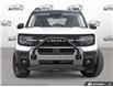 2026 Ford Bronco Sport Badlands (Stk: MFLBI079) in Sault Ste. Marie - Image 2 of 22