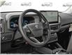 2026 Ford Bronco Sport Badlands (Stk: MFLBI079) in Sault Ste. Marie - Image 9 of 22