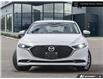 2026 Mazda Mazda3 GS (Stk: 6397) in Thunder Bay - Image 2 of 23