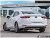 2026 Mazda Mazda3 GS (Stk: 6397) in Thunder Bay - Image 4 of 23