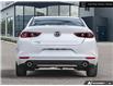 2026 Mazda Mazda3 GS (Stk: 6397) in Thunder Bay - Image 5 of 23