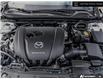 2026 Mazda Mazda3 GS (Stk: 6397) in Thunder Bay - Image 6 of 23