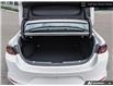 2026 Mazda Mazda3 GS (Stk: 6397) in Thunder Bay - Image 7 of 23