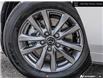 2026 Mazda Mazda3 GS (Stk: 6397) in Thunder Bay - Image 8 of 23