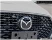 2026 Mazda Mazda3 GS (Stk: 6397) in Thunder Bay - Image 9 of 23