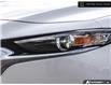 2026 Mazda Mazda3 GS (Stk: 6397) in Thunder Bay - Image 10 of 23