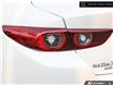 2026 Mazda Mazda3 GS (Stk: 6397) in Thunder Bay - Image 11 of 23
