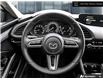 2026 Mazda Mazda3 GS (Stk: 6397) in Thunder Bay - Image 13 of 23