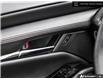 2026 Mazda Mazda3 GS (Stk: 6397) in Thunder Bay - Image 16 of 23