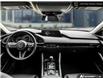 2026 Mazda Mazda3 GS (Stk: 6397) in Thunder Bay - Image 21 of 23