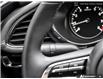 2026 Mazda Mazda3 GS (Stk: 6397) in Thunder Bay - Image 23 of 23