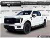 2026 Ford F-150 Lariat (Stk: 6F191605) in Brantford - Image 1 of 22