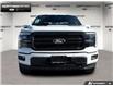 2026 Ford F-150 Lariat (Stk: 6F191605) in Brantford - Image 2 of 22