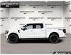 2026 Ford F-150 Lariat (Stk: 6F191605) in Brantford - Image 3 of 22