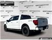 2026 Ford F-150 Lariat (Stk: 6F191605) in Brantford - Image 4 of 22