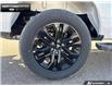 2026 Ford F-150 Lariat (Stk: 6F191605) in Brantford - Image 5 of 22