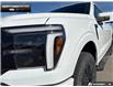 2026 Ford F-150 Lariat (Stk: 6F191605) in Brantford - Image 6 of 22