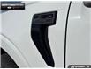 2026 Ford F-150 Lariat (Stk: 6F191605) in Brantford - Image 7 of 22