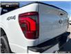 2026 Ford F-150 Lariat (Stk: 6F191605) in Brantford - Image 8 of 22