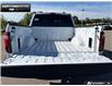 2026 Ford F-150 Lariat (Stk: 6F191605) in Brantford - Image 9 of 22