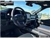 2026 Ford F-150 Lariat (Stk: 6F191605) in Brantford - Image 10 of 22