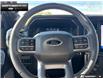 2026 Ford F-150 Lariat (Stk: 6F191605) in Brantford - Image 11 of 22