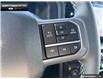 2026 Ford F-150 Lariat (Stk: 6F191605) in Brantford - Image 13 of 22