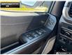 2026 Ford F-150 Lariat (Stk: 6F191605) in Brantford - Image 14 of 22