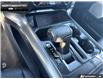 2026 Ford F-150 Lariat (Stk: 6F191605) in Brantford - Image 15 of 22