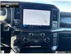 2026 Ford F-150 Lariat (Stk: 6F191605) in Brantford - Image 16 of 22