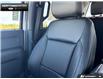 2026 Ford F-150 Lariat (Stk: 6F191605) in Brantford - Image 17 of 22