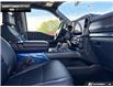 2026 Ford F-150 Lariat (Stk: 6F191605) in Brantford - Image 19 of 22