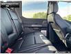 2026 Ford F-150 Lariat (Stk: 6F191605) in Brantford - Image 20 of 22