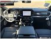 2026 Ford F-150 Lariat (Stk: 6F191605) in Brantford - Image 21 of 22